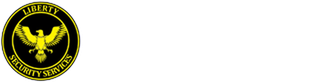 Liberty Security Services